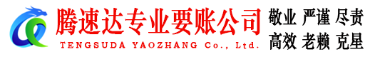 广水讨账公司